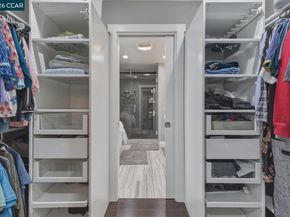 625 Bernal Ave, Sunnyvale CA 94085