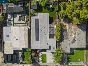 625 Bernal Ave, Sunnyvale CA 94085