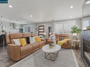 625 Bernal Ave, Sunnyvale CA 94085