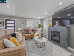 625 Bernal Ave, Sunnyvale CA 94085