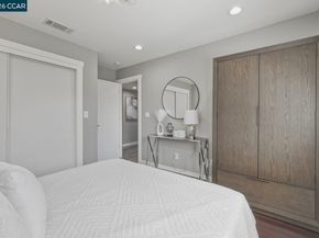 625 Bernal Ave, Sunnyvale CA 94085