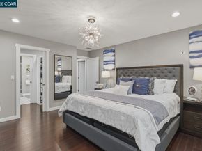 625 Bernal Ave, Sunnyvale CA 94085