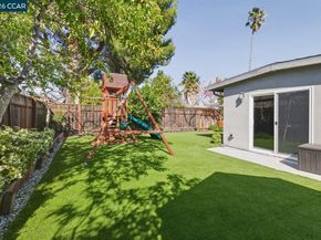 625 Bernal Ave, Sunnyvale CA 94085