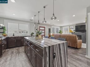 625 Bernal Ave, Sunnyvale CA 94085