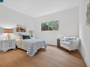 218 Mountaire Cir, Clayton CA 94517