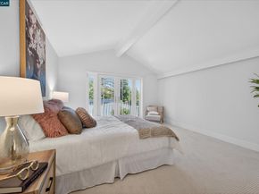 218 Mountaire Cir, Clayton CA 94517