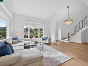 218 Mountaire Cir, Clayton CA 94517