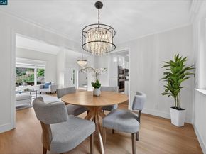 218 Mountaire Cir, Clayton CA 94517