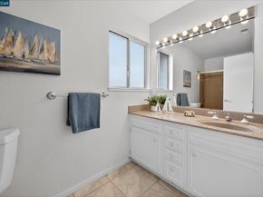 218 Mountaire Cir, Clayton CA 94517