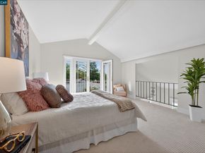 218 Mountaire Cir, Clayton CA 94517