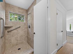 218 Mountaire Cir, Clayton CA 94517