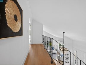 218 Mountaire Cir, Clayton CA 94517