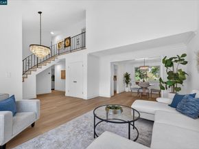 218 Mountaire Cir, Clayton CA 94517