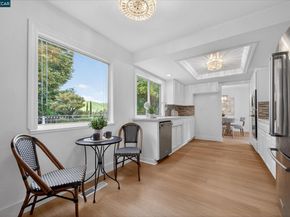 218 Mountaire Cir, Clayton CA 94517