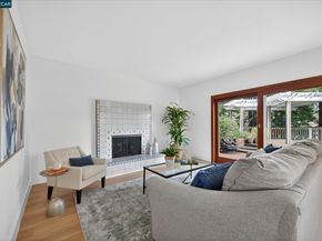 218 Mountaire Cir, Clayton CA 94517