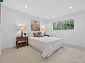 218 Mountaire Cir, Clayton CA 94517