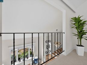 218 Mountaire Cir, Clayton CA 94517