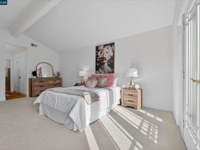 218 Mountaire Cir, Clayton CA 94517