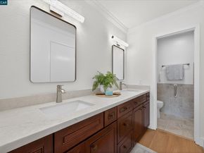218 Mountaire Cir, Clayton CA 94517