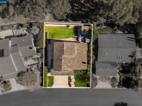 855 Columbine Ct, Danville CA 94526
