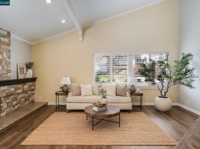 855 Columbine Ct, Danville CA 94526