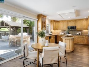 855 Columbine Ct, Danville CA 94526