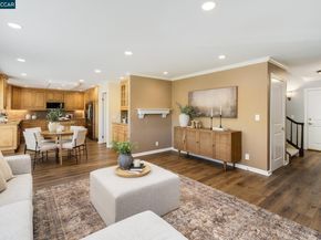 855 Columbine Ct, Danville CA 94526