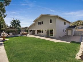 855 Columbine Ct, Danville CA 94526