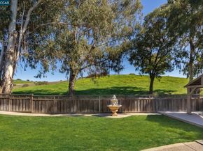 855 Columbine Ct, Danville CA 94526
