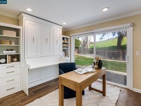 855 Columbine Ct, Danville CA 94526