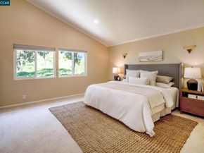 855 Columbine Ct, Danville CA 94526