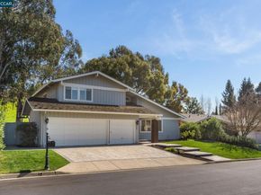 855 Columbine Ct, Danville CA 94526