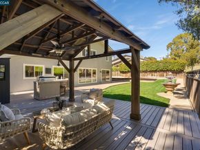 855 Columbine Ct, Danville CA 94526