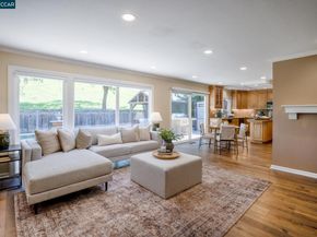 855 Columbine Ct, Danville CA 94526