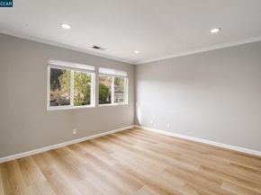 855 Columbine Ct, Danville CA 94526