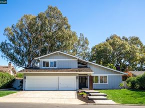 855 Columbine Ct, Danville CA 94526