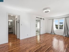 1532 Mariposa St, Richmond CA 94804