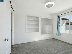 1532 Mariposa St, Richmond CA 94804