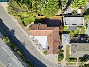 1532 Mariposa St, Richmond CA 94804