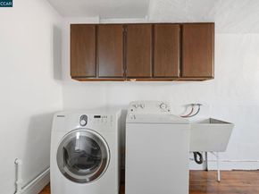 1532 Mariposa St, Richmond CA 94804