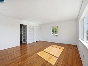 1532 Mariposa St, Richmond CA 94804