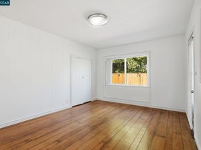 1532 Mariposa St, Richmond CA 94804