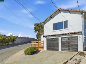 1532 Mariposa St, Richmond CA 94804