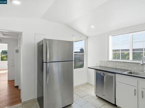 1532 Mariposa St, Richmond CA 94804