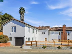 1532 Mariposa St, Richmond CA 94804