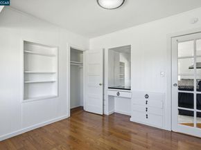 1532 Mariposa St, Richmond CA 94804