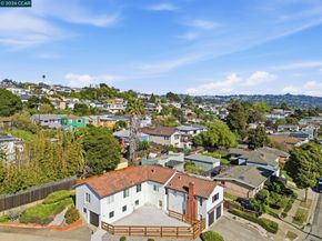 1532 Mariposa St, Richmond CA 94804