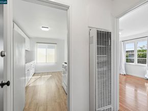 1532 Mariposa St, Richmond CA 94804