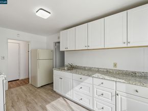 1532 Mariposa St, Richmond CA 94804