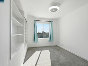 1532 Mariposa St, Richmond CA 94804